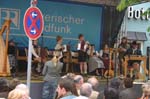IMG_1484