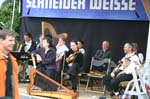 IMG_1488