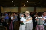 IMG_1505