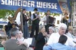 CRW_3344