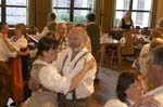 CRW_3357