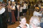 CRW_3361