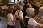 CRW_3362