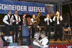 CRW_3367