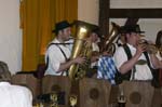 CRW_3384